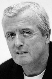 Photo of Louis Rolston as Dermot Ryan