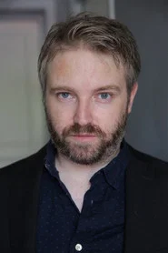 Photo of Thibaud Vaneck as Thierry