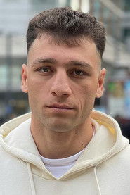 Photo of Bahadur Karami as Self