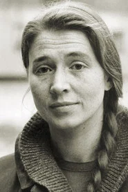 Photo of Birgitta Trotzig