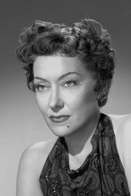 Photo of Gloria Swanson as Department Store Customer (uncredited)