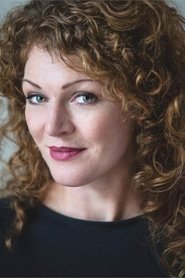 Photo of Carrie McLaughlin as Mrs. Andrews