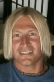 Photo of Noah
