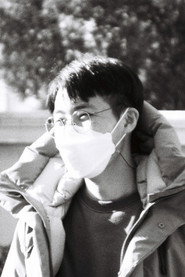 Photo of Park Jin-yong as himself