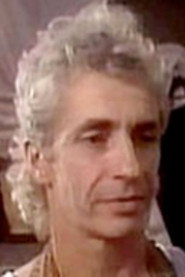 Photo of Ron Vogel as Himself (uncredited)