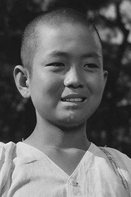 Photo of Yu Min as Do-seong