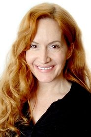 Photo of Tanis Dolman as Mom