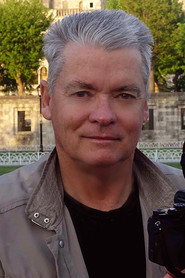 Photo of Bill Bennett as Self
