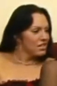 Photo of Mirella Lopez