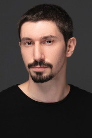 Photo of Emir Can Kahyeri as Hüseyin