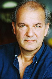 Photo of Rolf Sarkis as Erwin Wolatschek