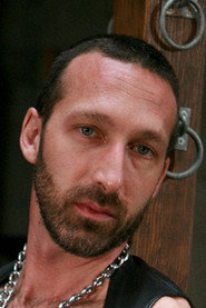Photo of Xavier St. Jude