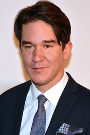 Photo of Daniel Espinosa as Self