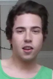 Photo of Cole Summers as (archive footage)