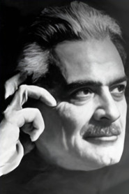Photo of Ivane Gvinchidze
