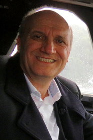 Photo of Jean-Marc Olivier as Himself