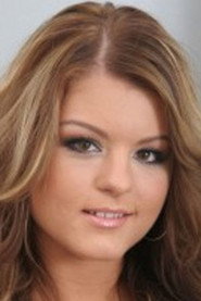 Photo of Veri