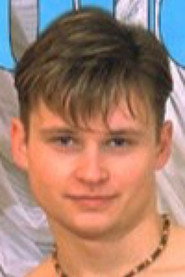 Photo of Andrey Sh.