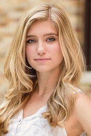 Photo of Sophie Bolen as Julia