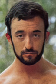 Photo of Chuck Samson as (segment "Pool Party") (archive footage)