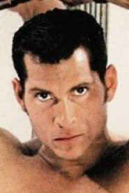 Photo of Pascal Martineau as Justin