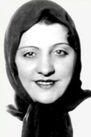 Photo of Gorella Gori as Zia di Michele