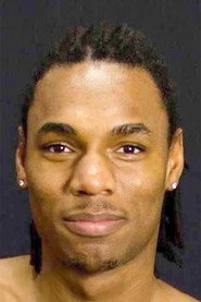 Photo of Kenmon Evans as Self