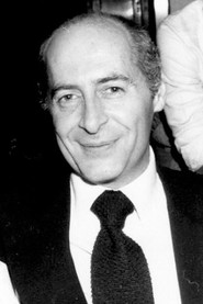 Photo of Franco Rossellini as Rolando