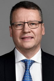 Photo of Toomas Uibo as Toomas