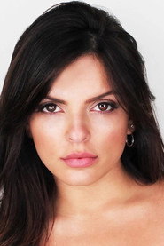 Photo of Talita Maia as Laura