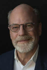 Photo of Kevin Wade as Paul