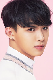 Photo of Lim Hyun-sik as Self