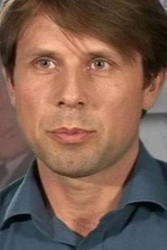 Photo of Bill Baggs as Himself