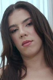 Photo of Aylla Mel