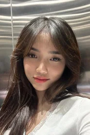 Photo of Fujianti Utami as Amora