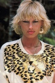 Photo of Véronique Maugarski as Une amie de Daisy
