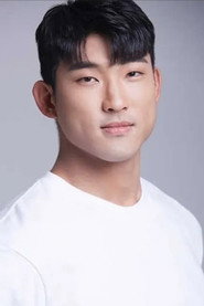 Photo of Lee Jang-kun as Self - Contestant