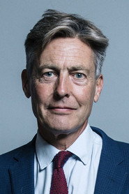 Photo of Ben Bradshaw as Self - UK Fisheries Minister 2003-2007