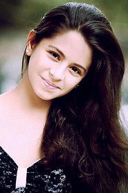 Photo of Ritika Badiani as Rinku
