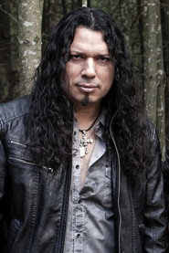 Photo of Oz Fox as Self