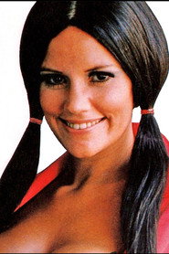 Photo of Ann Marie as Eufaula Roop