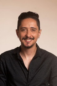 Photo of Silvio Gonzalez as Assaltante