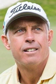 Photo of Steve Williams as Self
