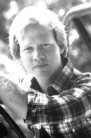 Photo of David Kyle as Eddie 'Cat' Murkil
