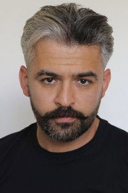 Photo of Murat Subaşı as Amin