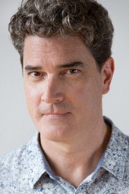 Photo of Daniel Picard as Michel (voix)