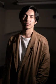 Photo of Ryo Katayama