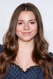 Photo of Georgia T. Willow as Anna