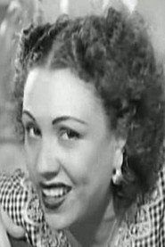 Photo of Bahiga El Mahdy as ياسمينا