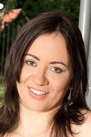 Photo of Amorina
